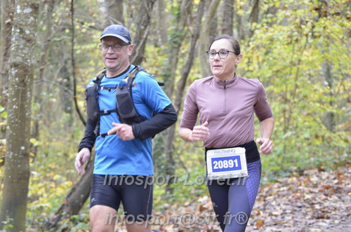 Les Foulees du Dragon 2025/FDRAGON_2025_07045.JPG